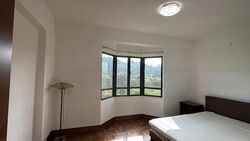 Westcove Condominium (D5), Condominium #538490581